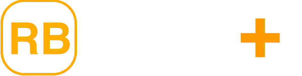 RBTV