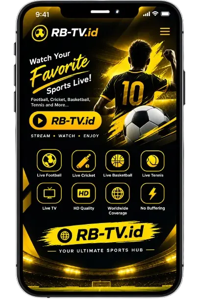 rbtv apk image (3)